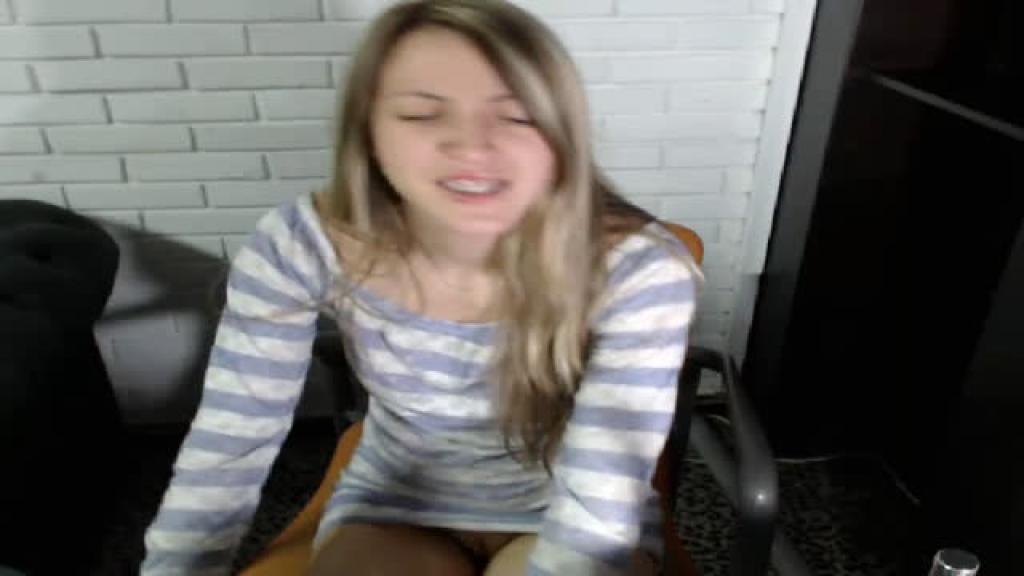 NinaParcker [2018-05-12 17:40:50]