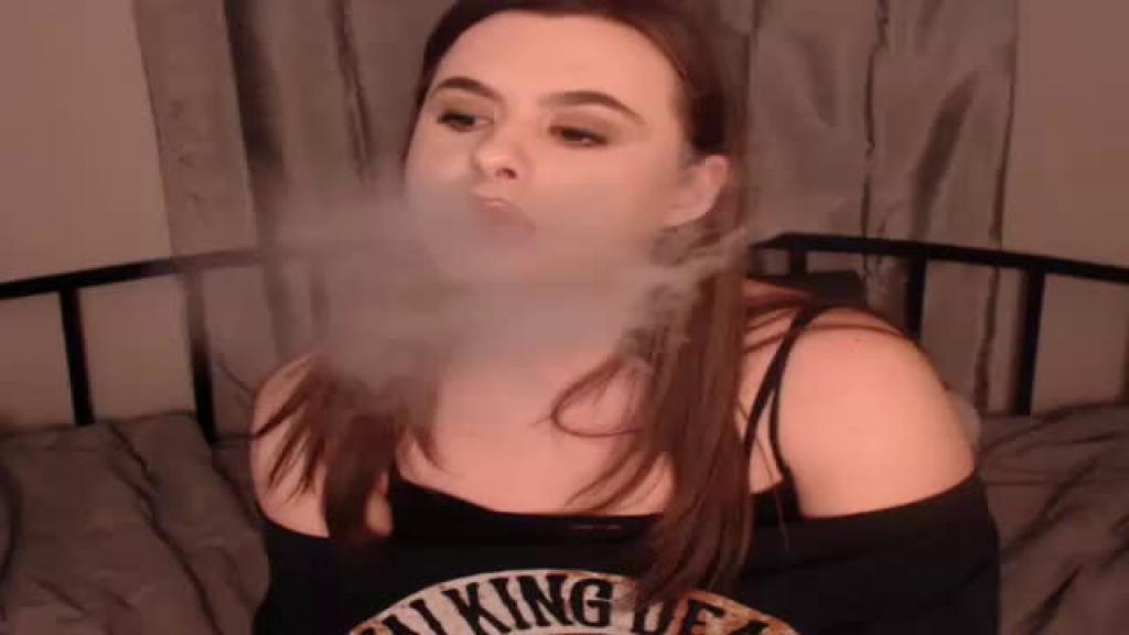serenashieldst [2016-11-28 23:16:27]