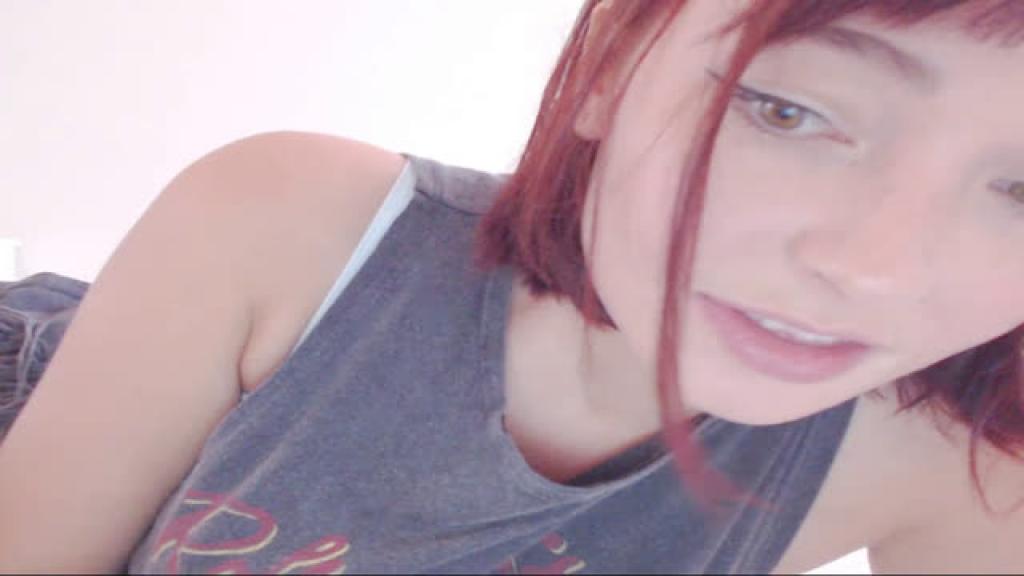 CuteLena_ [2017-08-12 09:20:14]