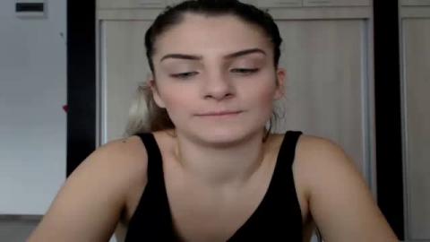 anyashine20