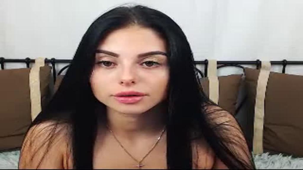 MayaBlank MyFreeCams [2017-09-06 03:00:13]