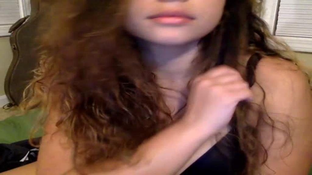 sexybecci9