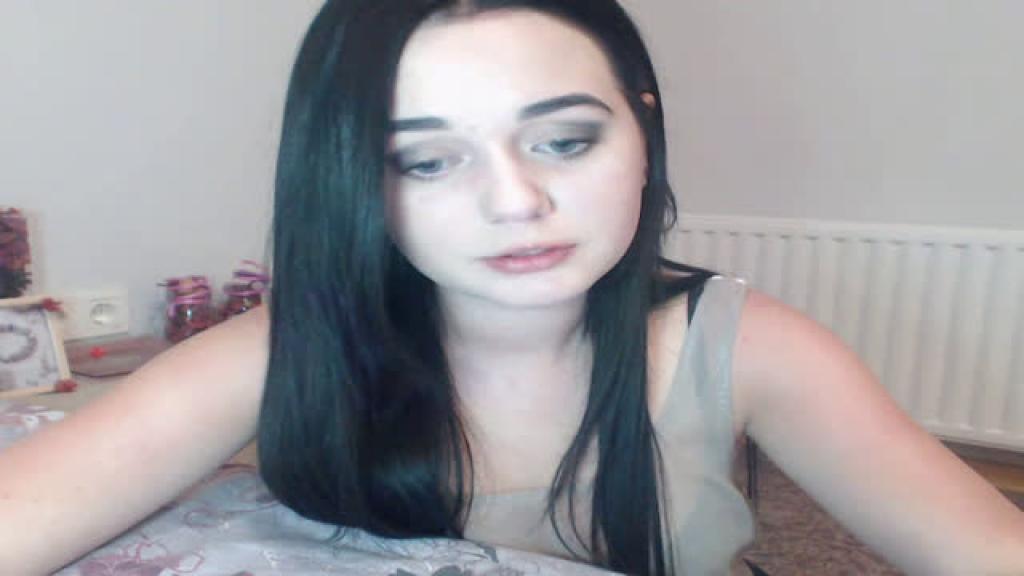 Ellen_18 [2017-05-20 21:05:39]