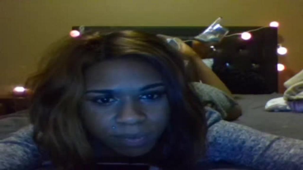 Maliyahrose [2016-11-14 08:20:44]
