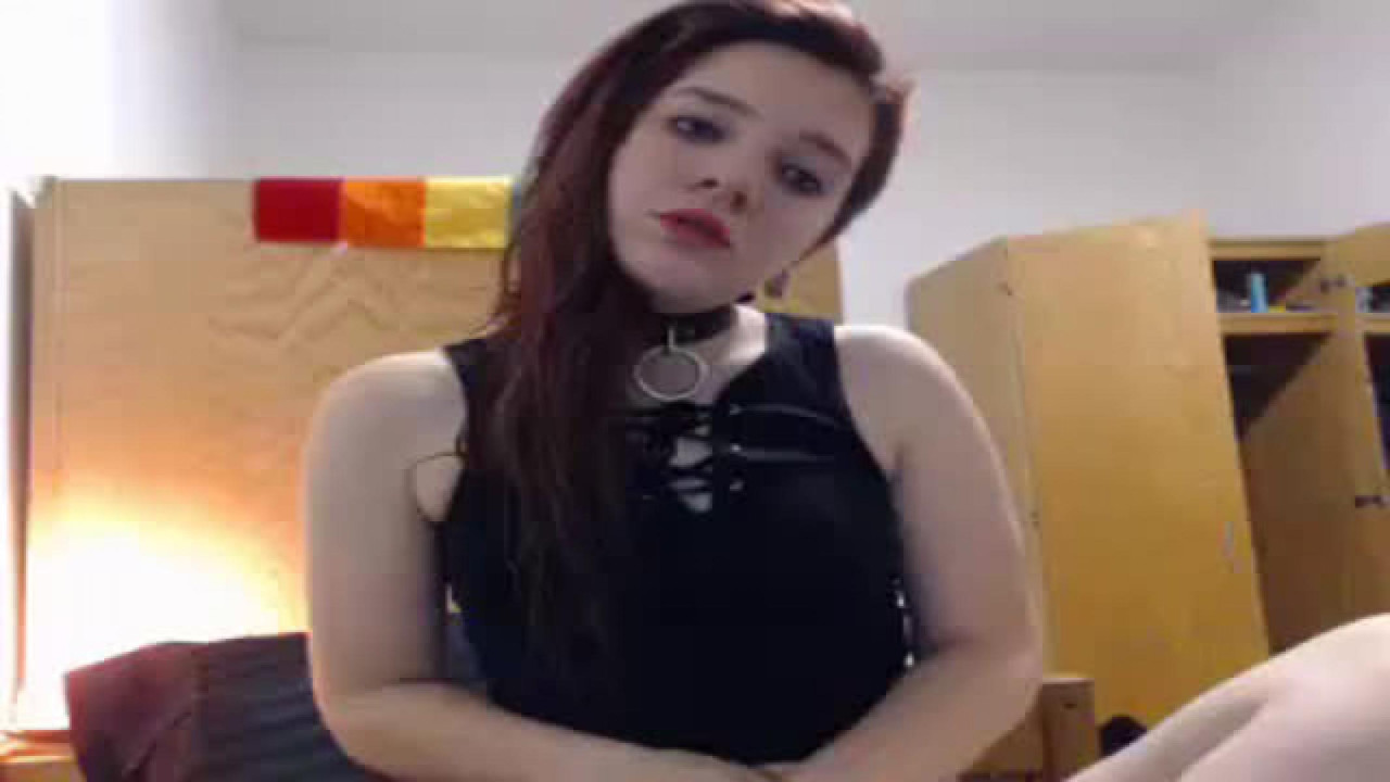 sexysally666