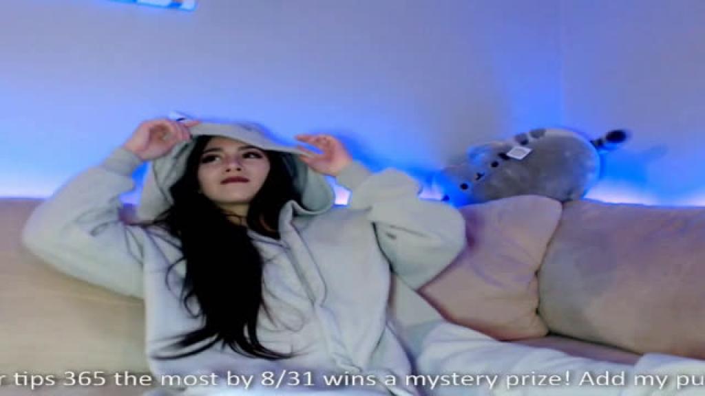 milawinter