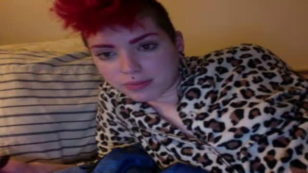 modkitten