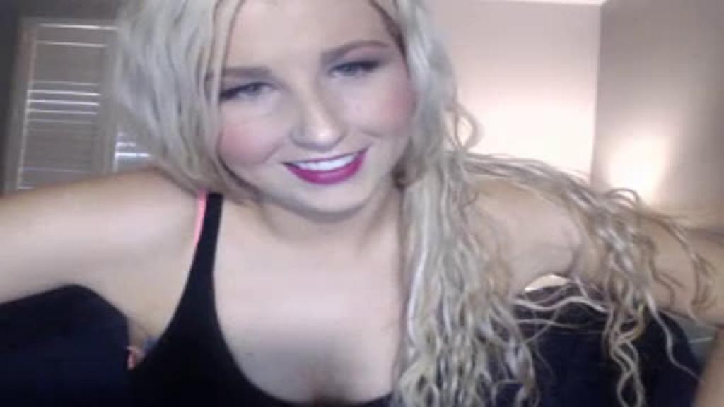 shayannebabez