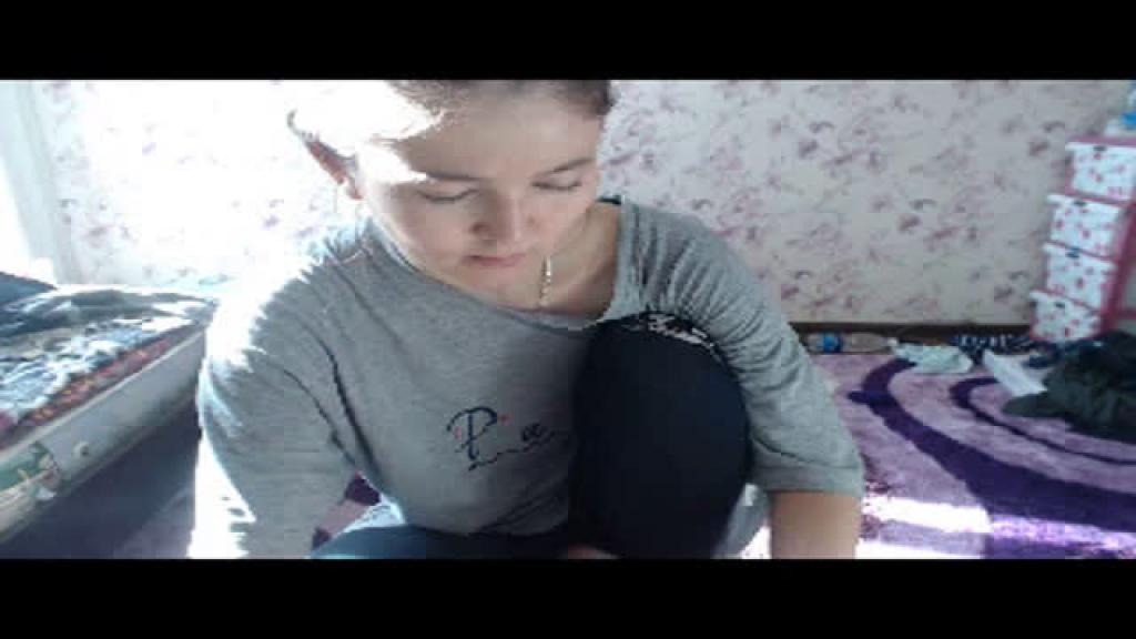 A_Kiss_ss MyFreeCams [2017-09-11 03:15:39]