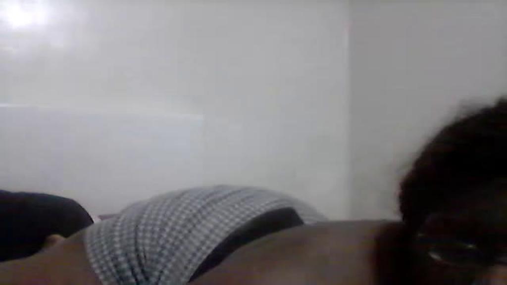 shaylove28