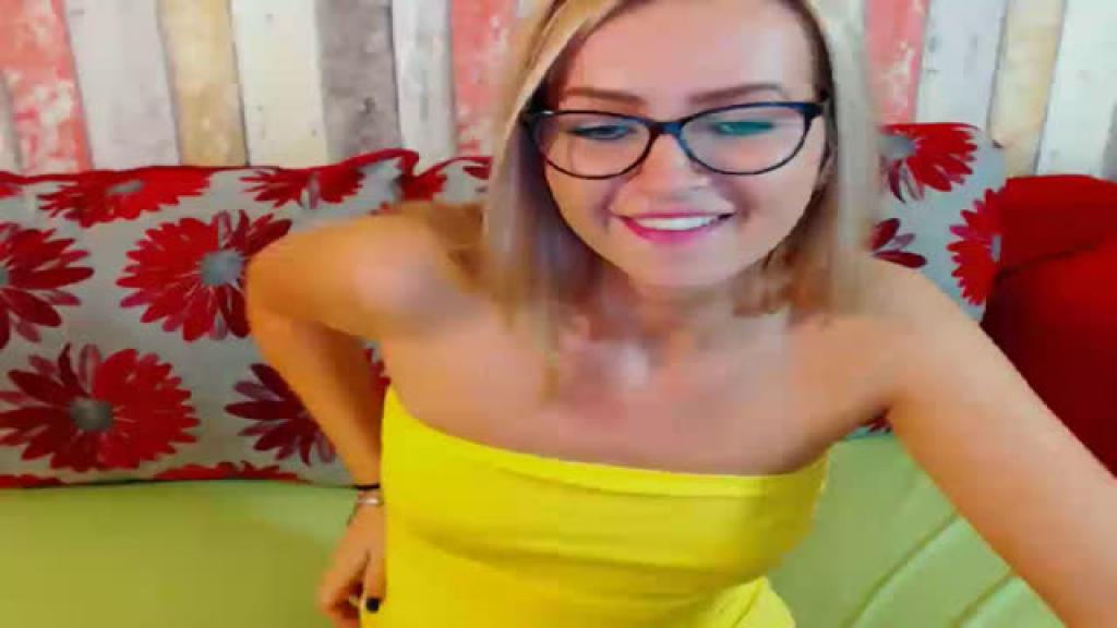 RosseRoyce [2016-12-05 11:46:23]