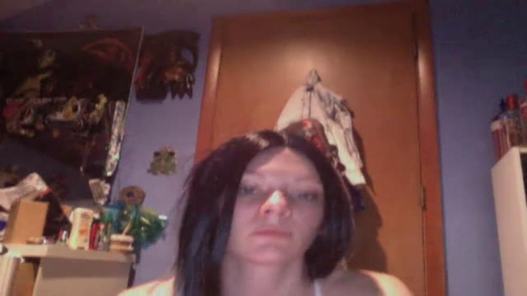 gypsymelina