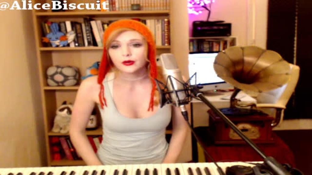 AliceBiscuit [2017-05-05 00:15:42]