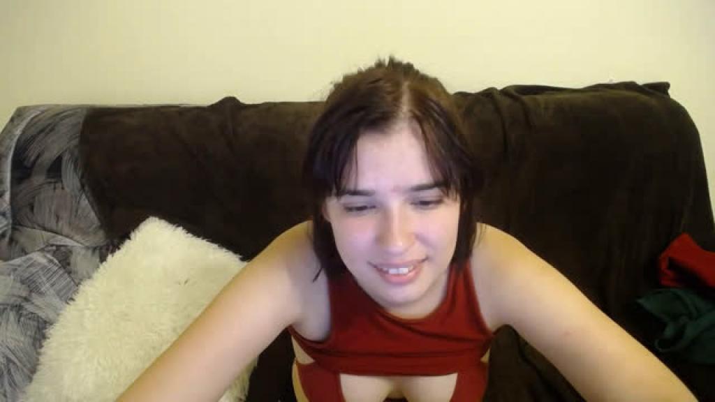 ellaa18