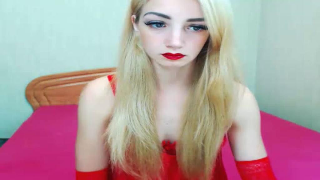 hollydollyxxx [2017-06-08 06:21:33]
