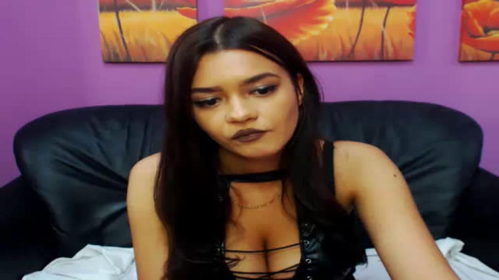 sonyamadison [2017-04-30 13:40:29]