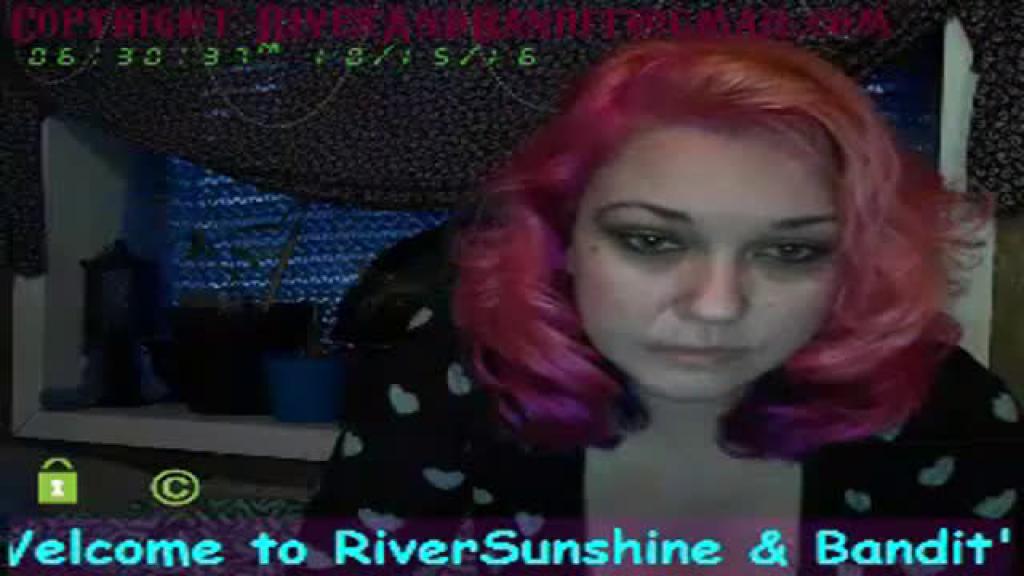 riversunshine [2016-10-16 01:30:32]