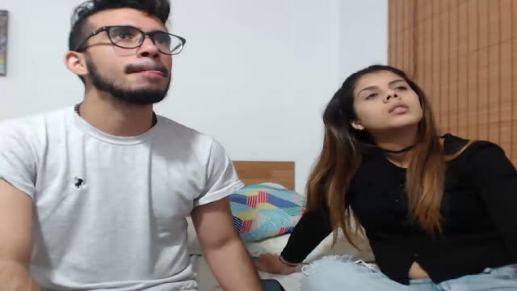couples_hot1 [2018-05-13 21:31:22]