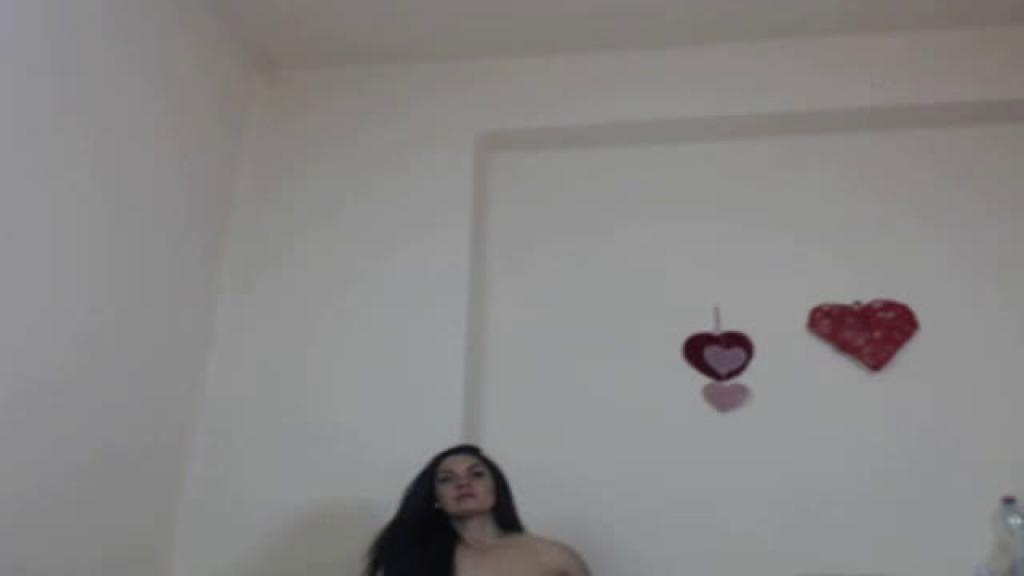 PinkyAndCarmen [2017-03-27 22:15:28]
