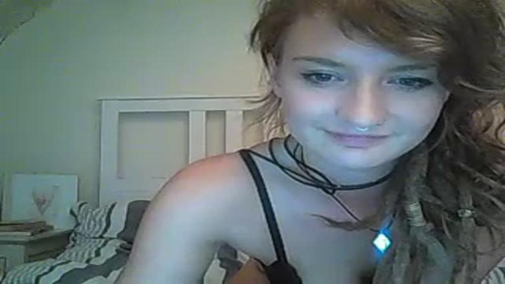 lunalovexoxx