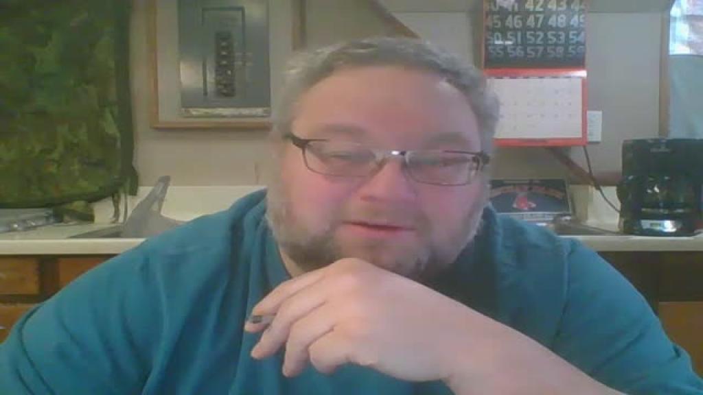 turdferguson420 [2017-02-14 15:03:19]