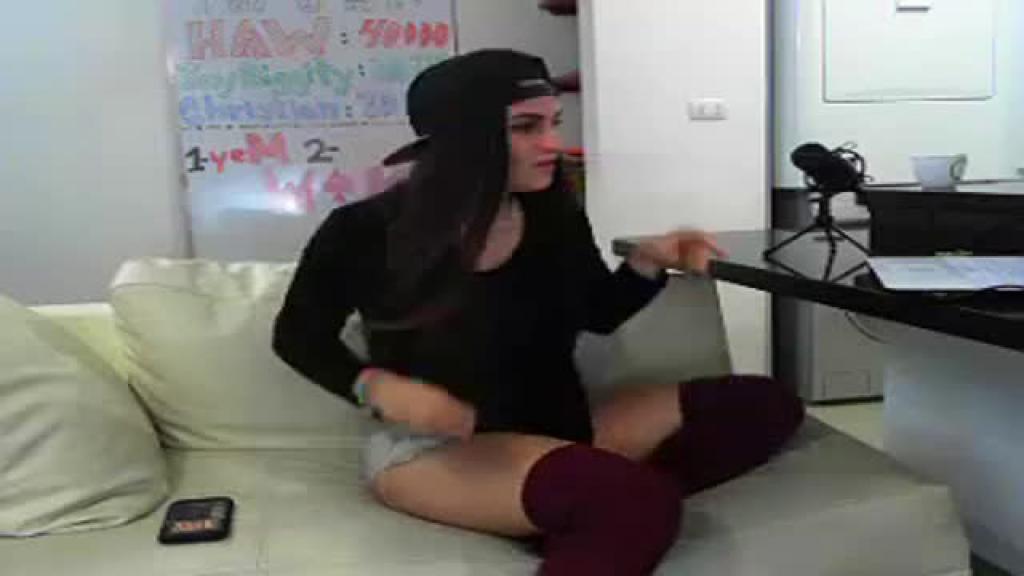 BaeGotBooty [2017-06-17 10:01:03]