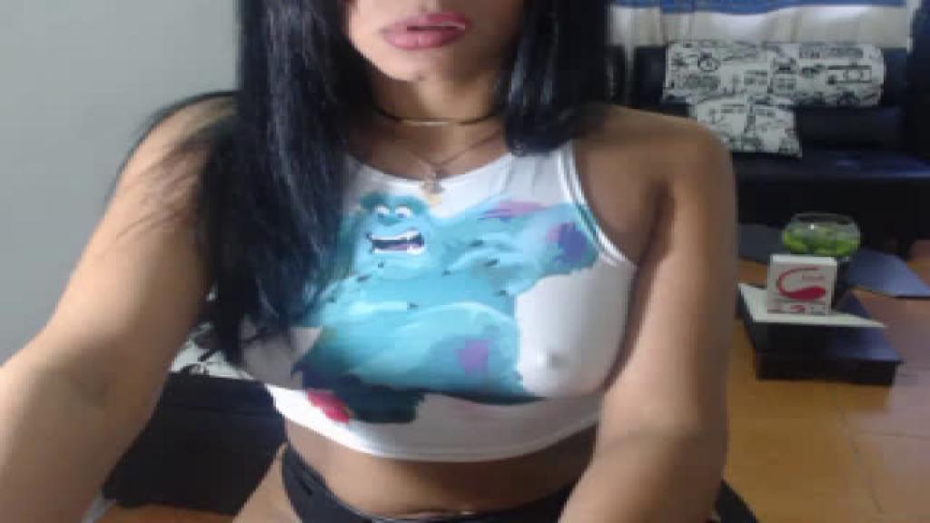 sexygirlhornx