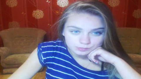 marthabeauty