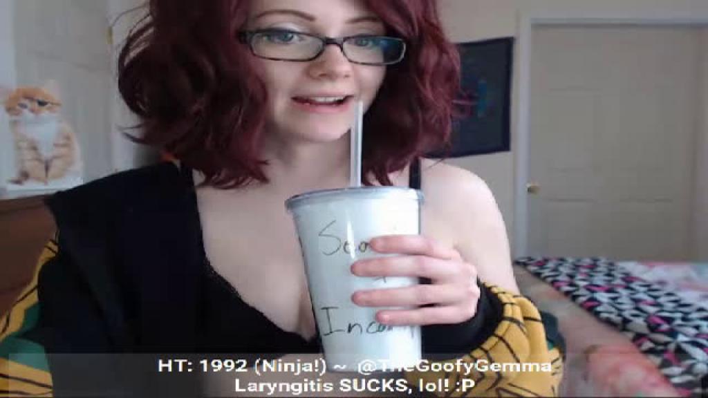 JustGemma [2017-09-05 17:31:44]
