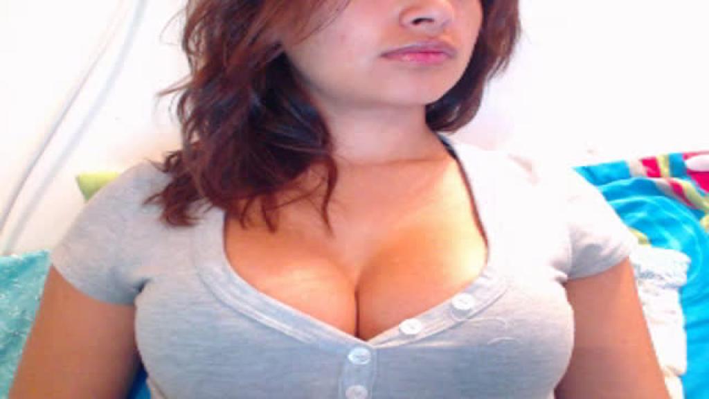 SexyIshtar [2016-10-25 11:26:59]