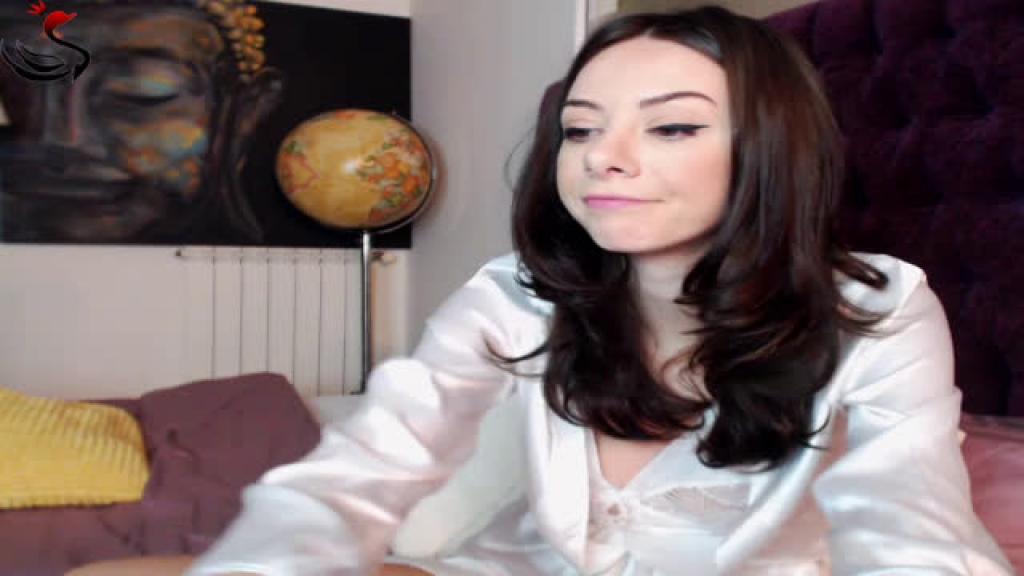 SwannaBelle [2017-06-16 02:45:32]