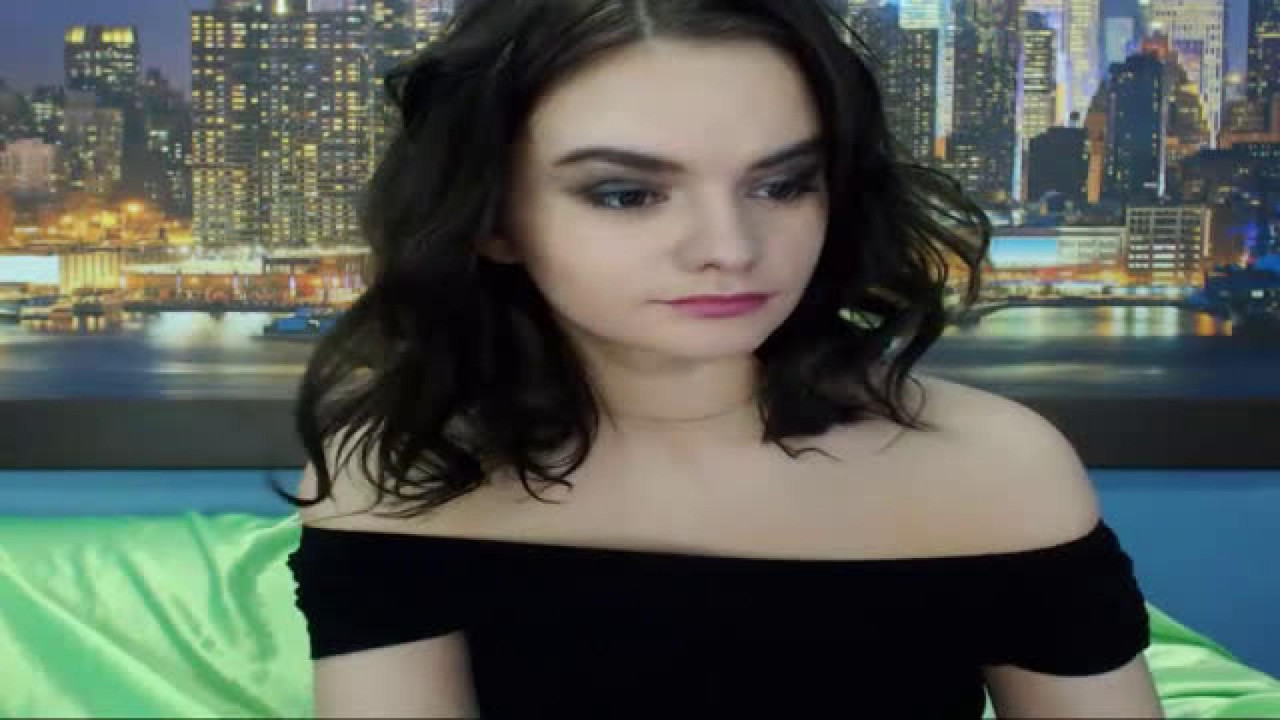 PetiteMalika [2016-11-15 01:30:44]