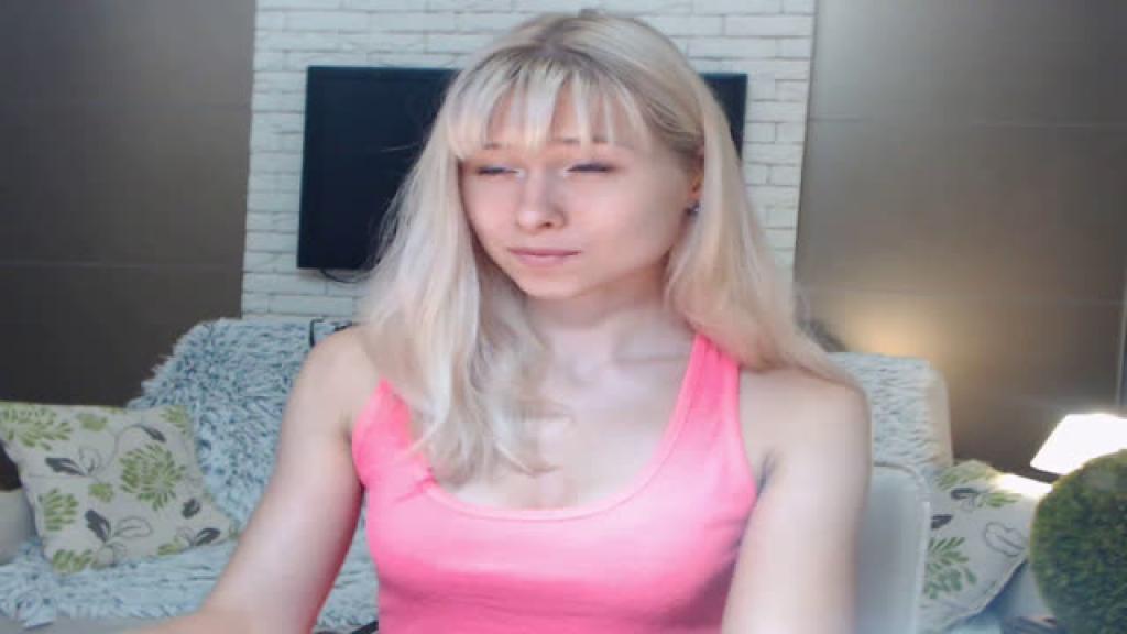 AimieLia [2017-09-15 15:47:32]