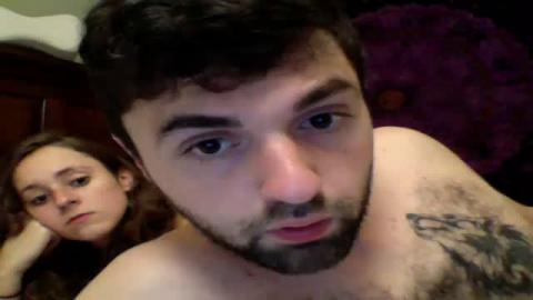 jameslovessarah