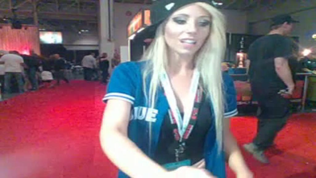 TANYAXXX29 [2016-10-22 21:50:59]
