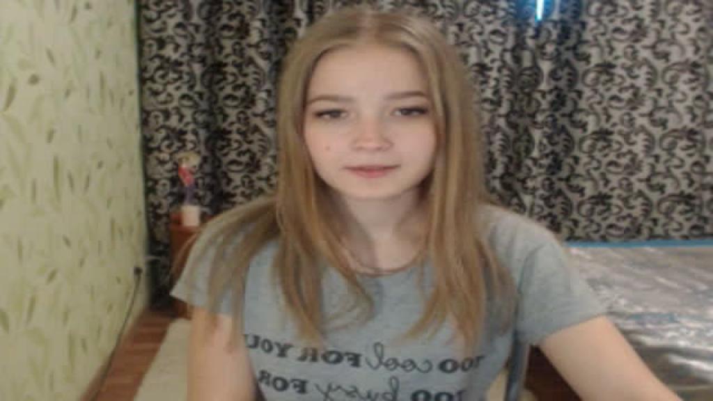 FollowYourEgo [2017-05-16 15:35:14]