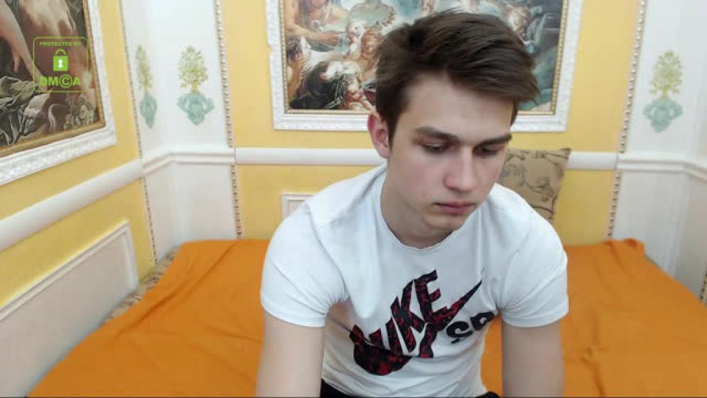 lukeflex [2018-05-14 02:15:43]