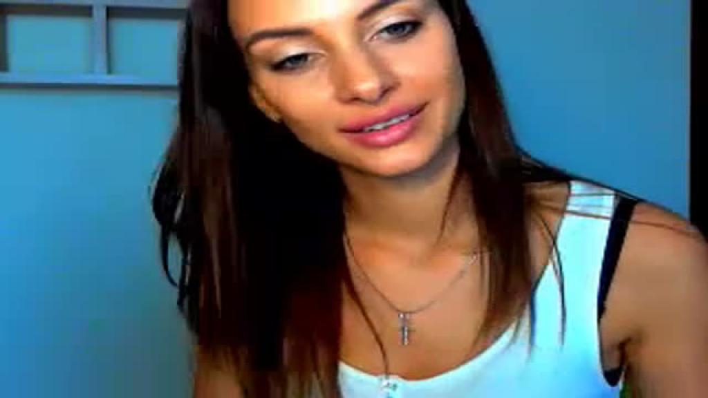 missveronika_
