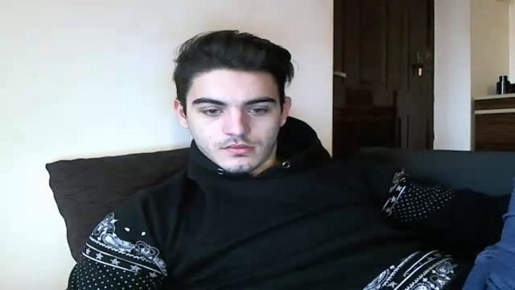 vikhot69
