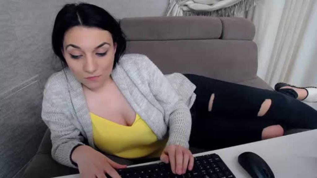 NicoleFunn [2017-05-05 21:06:52]