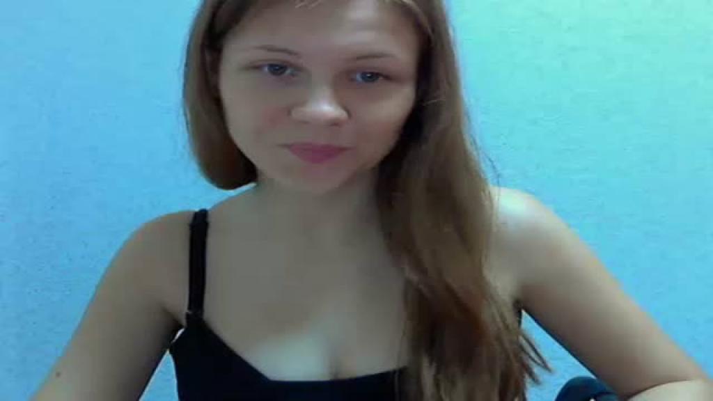 molllii [2017-05-12 11:00:27]