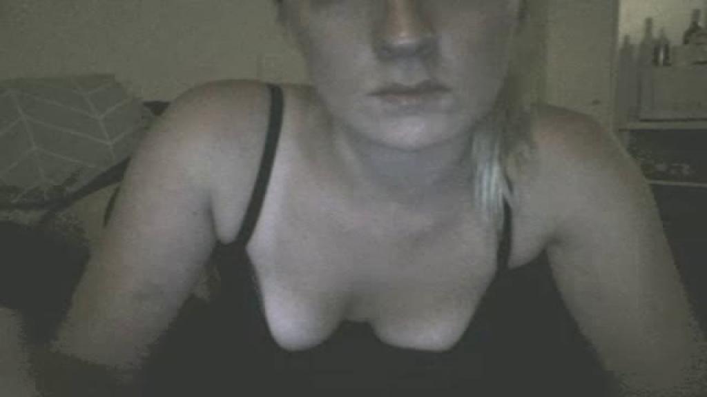 laydybug