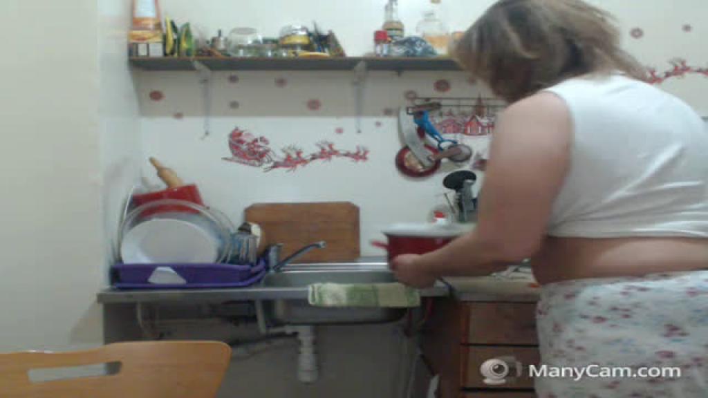 curvysquirt [2017-06-17 22:03:17]