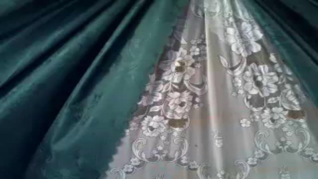sexvirtshow [2017-05-17 14:45:29]