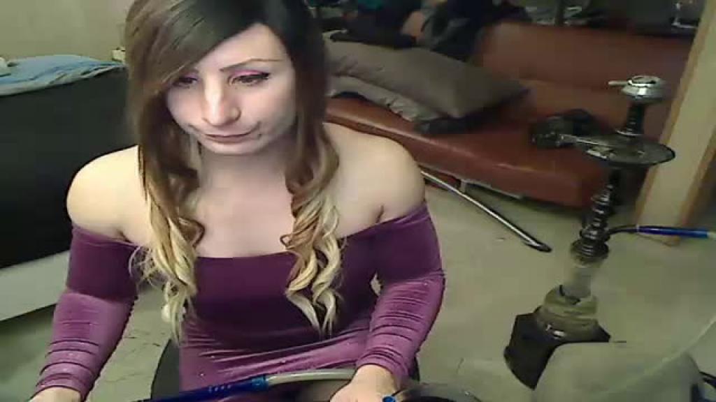 briana_tg [2016-12-08 02:30:33]