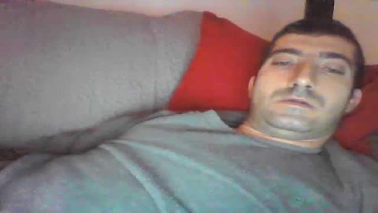 brunojot