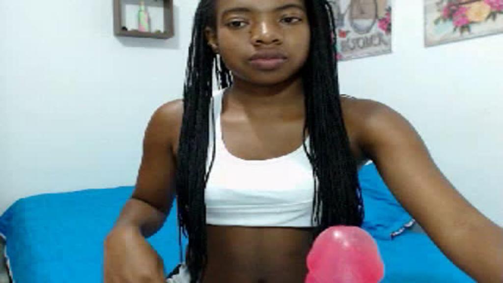 JulianaGlam [2017-06-20 20:30:28]