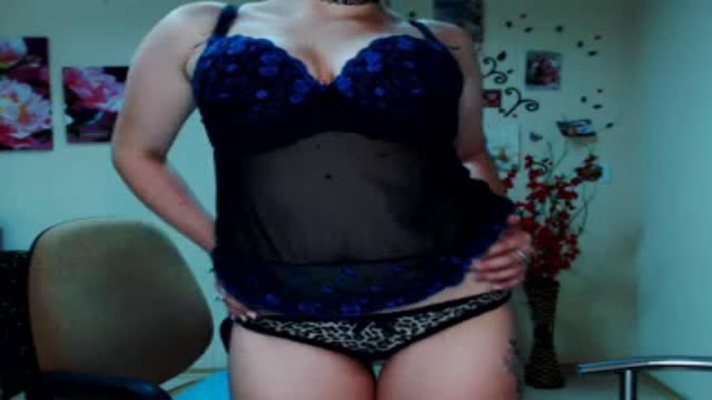 Joana_Angels [2017-05-19 13:15:53]