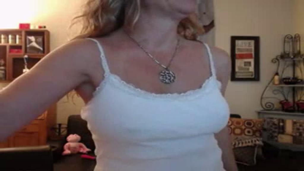 Christy 69 [2017-07-19 13:12:28]