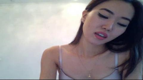 missavon